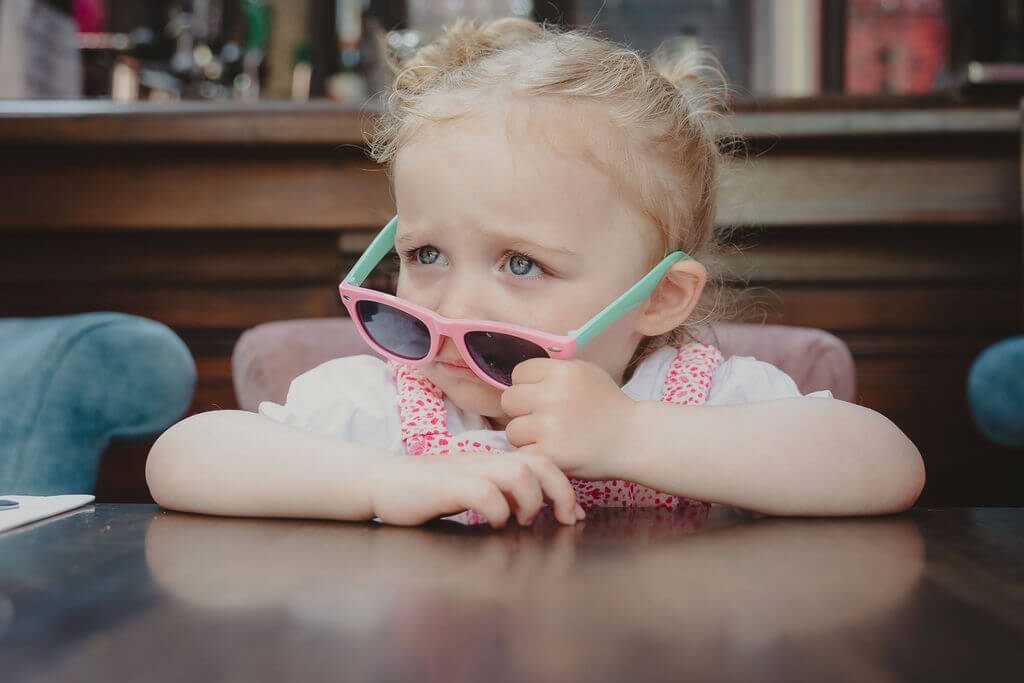 communion photos kildare ireland